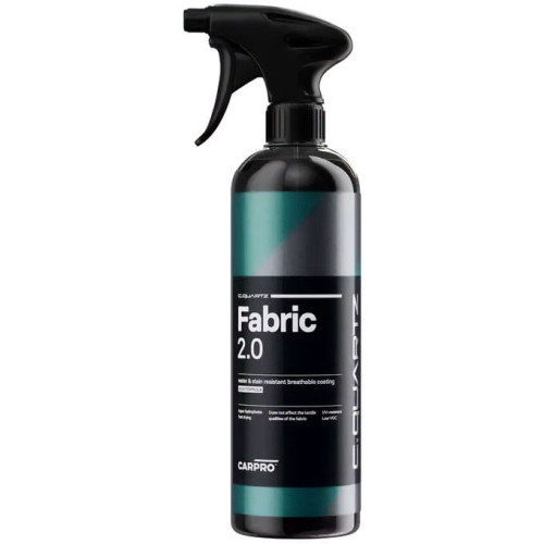 carpro-cquartz-fabric-2-500ml_big.jpg