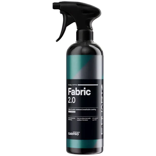 carpro-cquartz-fabric-2-500ml_big.jpg