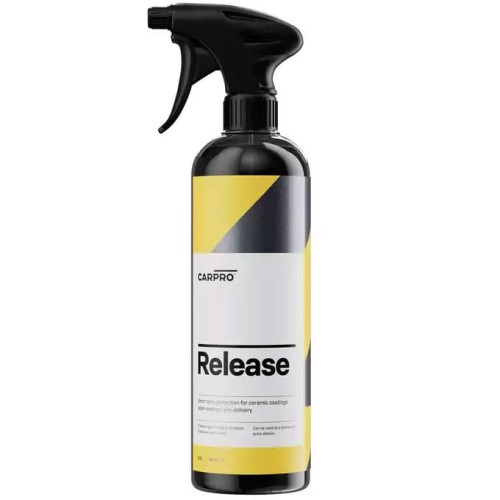 carpro-release-500ml_big.jpg