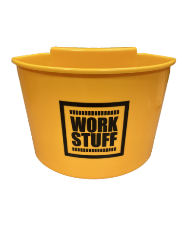 work-stuff-bucket-hanger-uchwyt-na-wiadr_big.jpg