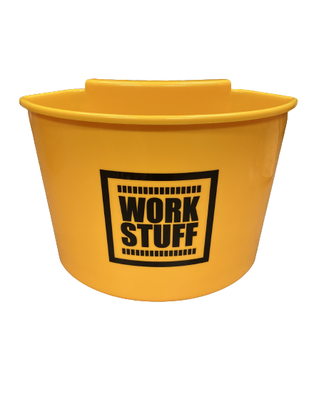 work-stuff-bucket-hanger-uchwyt-na-wiadr_big.jpg
