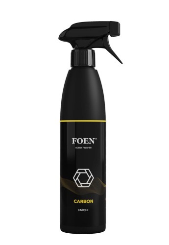 foen-carbon-500ml_big.jpg