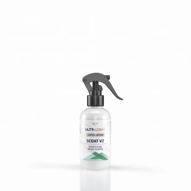 butelka-scoat-v2-200ml-etykieta-166x70-trigger-20210527-b_big.jpg