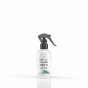 butelka-scoat-v2-200ml-etykieta-166x70-trigger-20210527-b_big.jpg