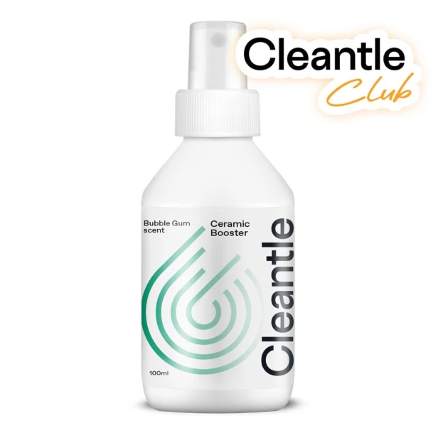 cleantle-ceramic-booster-100ml-club_big.jpg