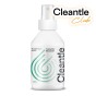 cleantle-ceramic-booster-100ml-club_big.jpg