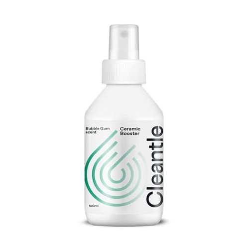 ceramic-booster-100ml-sam_big.jpg