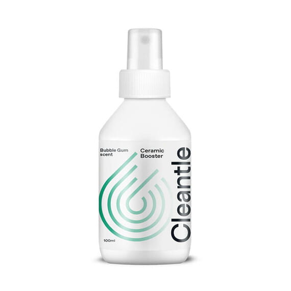 ceramic-booster-100ml-sam_big.jpg