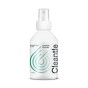 ceramic-booster-100ml-sam_big.jpg