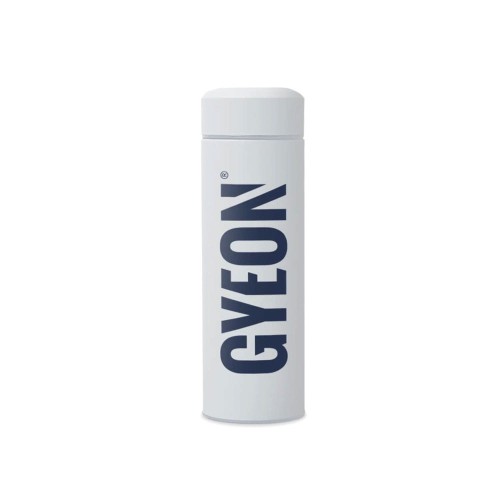 gyeon-bottle-white_big.jpg