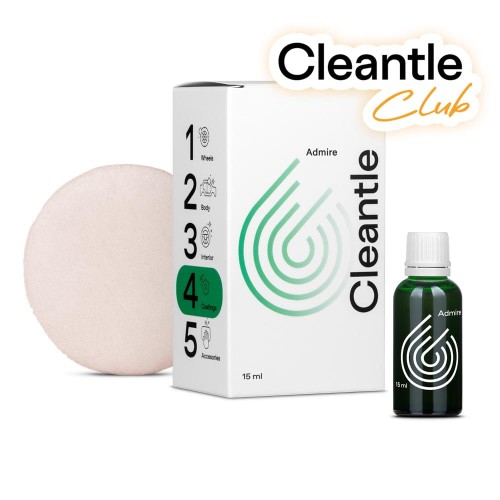 cleantle-admire-15ml-club_big.jpg