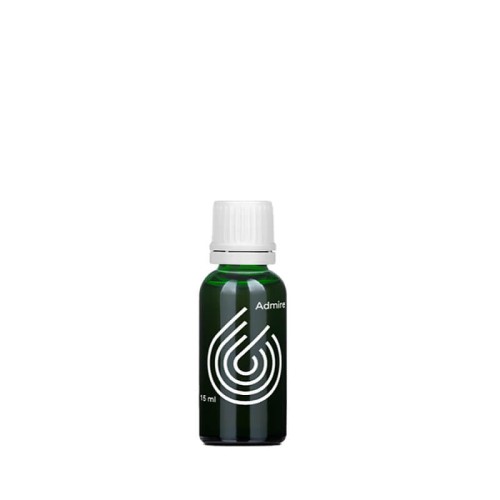 cleantle-admire-15ml_big.jpg