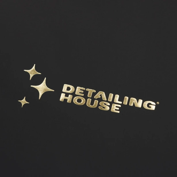 detailing-house-torba-prezentowa_big.jpg