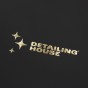 detailing-house-torba-prezentowa_big.jpg