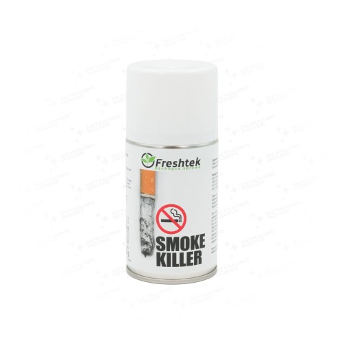 freshtek-one-shot-smoke-killer-250ml_big.jpg