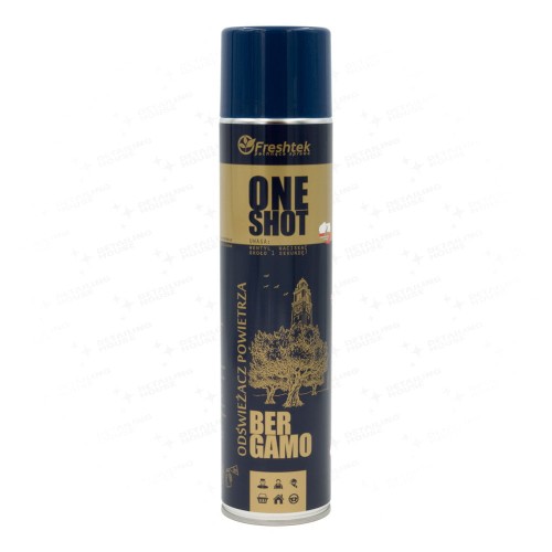 freshtek-one-shot-bergamo-600ml_big.jpg