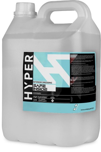 hyper-safe-inside-5l_big.jpg