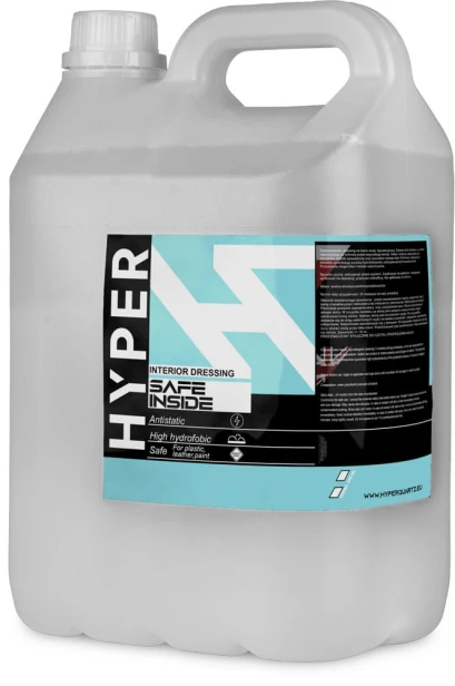 hyper-safe-inside-5l_big.jpg