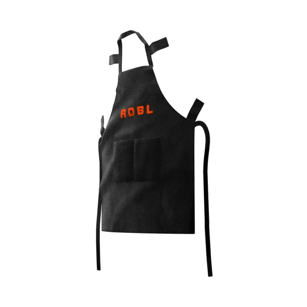detailing-apron-persp_big.jpg