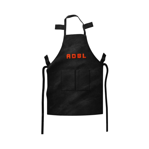 detailing-apron-front_big.jpg