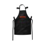 detailing-apron-front_big.jpg