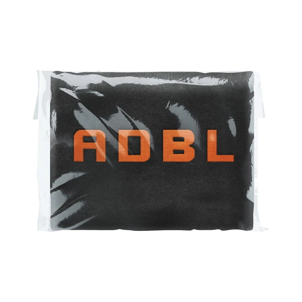 detailing-apron-opakowanie_big.jpg
