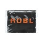 detailing-apron-opakowanie_big.jpg