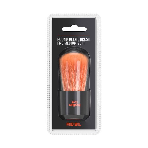 detailing-brush-blister-medium-soft_big.jpg