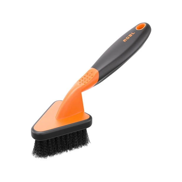 tirebrush_big.jpg