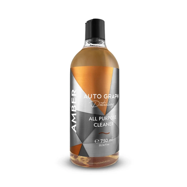 auto-graph-amber-apc-750ml-b_big.jpg