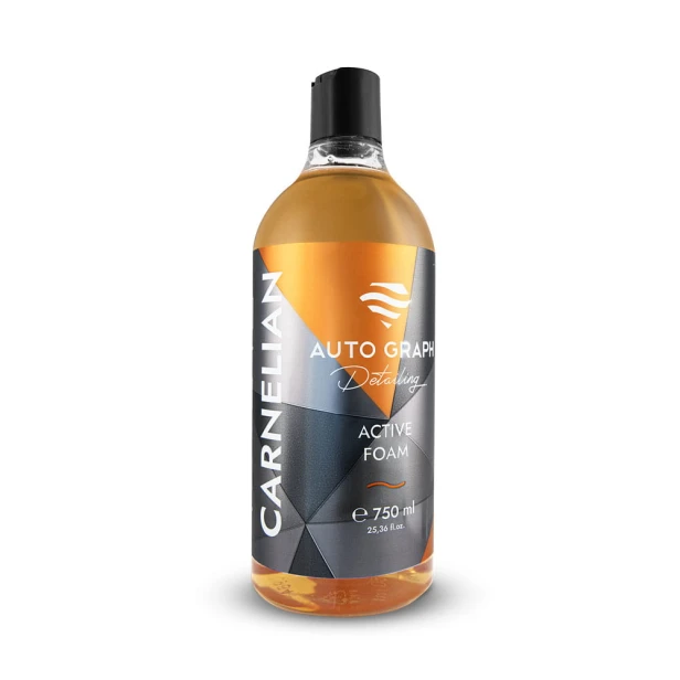auto-graph-carnelian-750ml-b_big.jpg