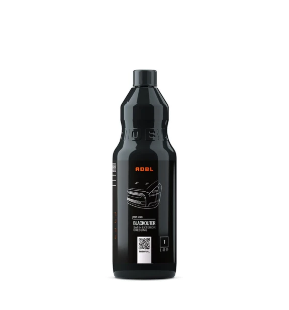 adbl-blackouter-1l_big.jpg