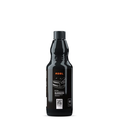 adbl-blackouter-500ml_big.jpg