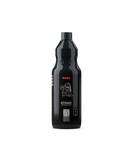 adbl-defoamer-1l_big.jpg