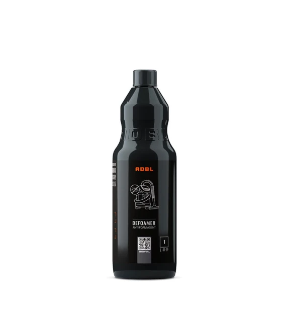 adbl-defoamer-1l_big.jpg