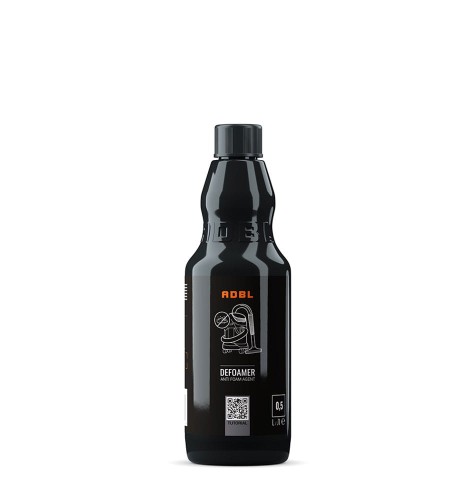 adbl-defoamer-500ml_big.jpg