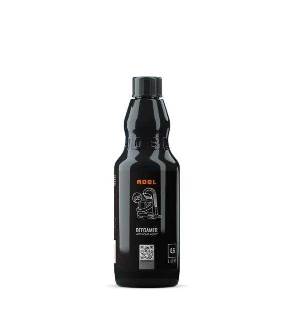 adbl-defoamer-500ml_big.jpg