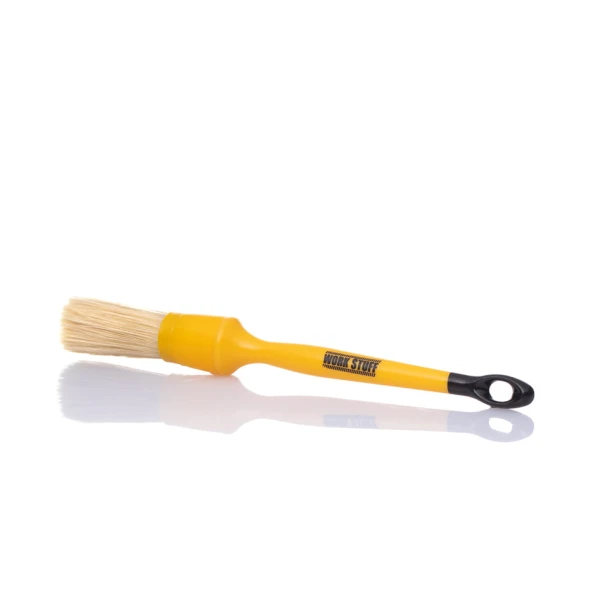 w-detailing-brush-classic-24_big.jpg