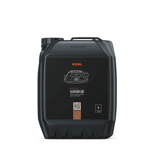 adbl-leather-qd-5l_big.jpg