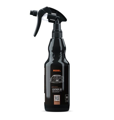 adbl-leather-qd-500ml_big.jpg