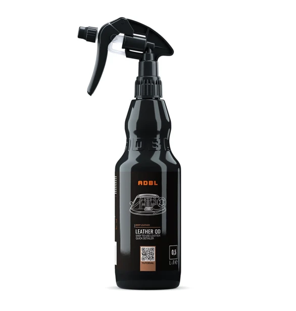 adbl-leather-qd-500ml_big.jpg