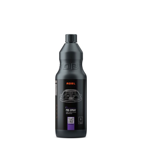 adbl-pre-spray-1l_big.jpg