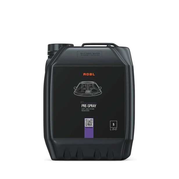 adbl-pre-spray-5l_big.jpg