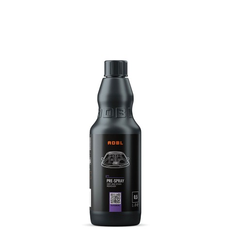 adbl-pre-spray-500ml_big.jpg