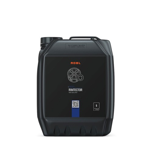 adbl-rimtector-5l_big.jpg
