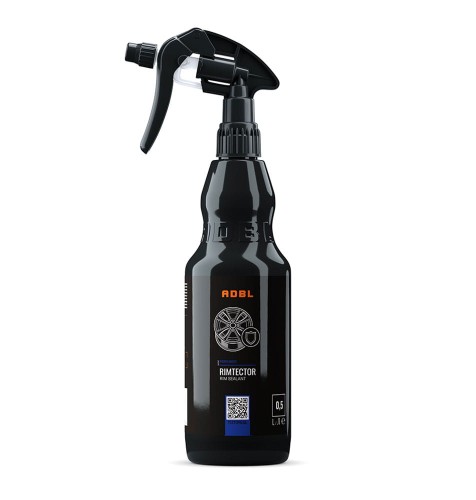 adbl-rimtector-500ml_big.jpg