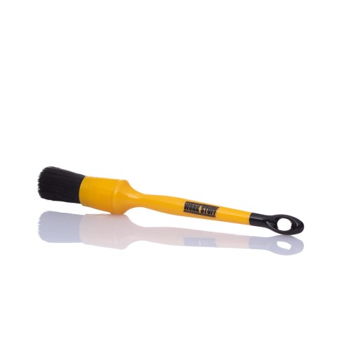w-detailing-brush-black-24_big.jpg