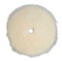 evoxa-sleeker-master-wool-speedy-lopez-130150-pad-polerski_big.jpg