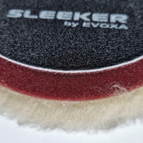 evoxa-sleeker-master-wool-speedy-lopez-130150-pad-posslerski_big.jpg