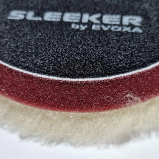 evoxa-sleeker-master-wool-speedy-lopez-130150-pad-posslerski_big.jpg